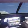 Panoramic Sunroof 1