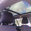 Panoramic Sunroof 2
