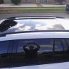 Panoramic Sunroof 6
