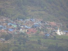 Tarkyghyang