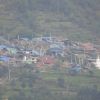 Tarkyghyang