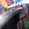 caliper