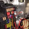thumb IMG 3537 1024