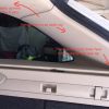 thumb IMG 3540 1024