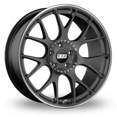 bbs alloys