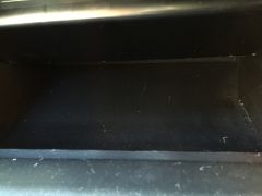 IMG 1851