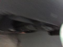 IMG 1857