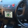 IMG_1897.JPG
