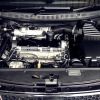 EngineBay 1
