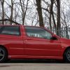 hIZL4iG3
