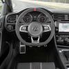 1068680 Golf GTI Clubsport 6