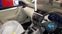 DSC 0041