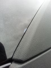2015 06 23 08.43.07