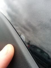 2015 06 23 08.42.50