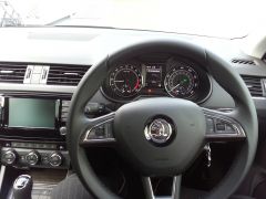 2015 06 23 18.20.35