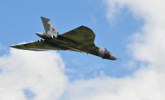Vulcan2