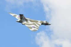 Vulcan3