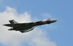 Vulcan5