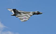 Vulcan1