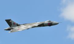 Vulcan4