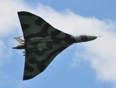 Vulcan6