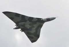 Vulcan7