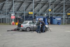 DSC_09480157.jpg
