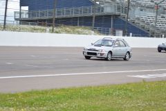 DSC_10300204.jpg