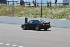 DSC_01540062.jpg