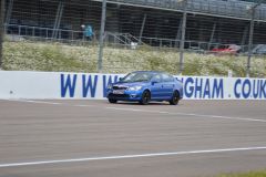 DSC_00870030.jpg