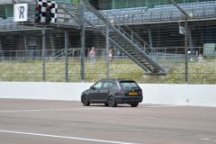 DSC_10240200.jpg