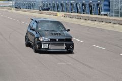 DSC_01420055.jpg