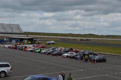 DSC_09620170.jpg