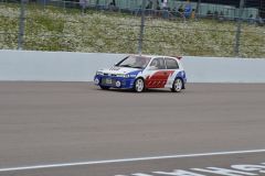 DSC_03220134.jpg