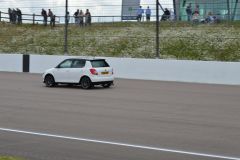 DSC_03070130.jpg