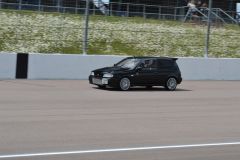 DSC_01880083.jpg
