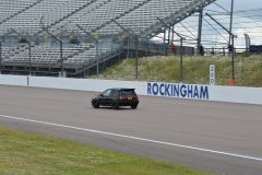 DSC_03450140.jpg