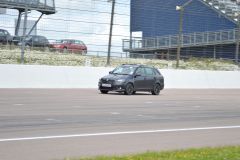DSC_10160195.jpg
