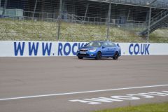 DSC_00980032.jpg