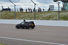 DSC_03430138.jpg