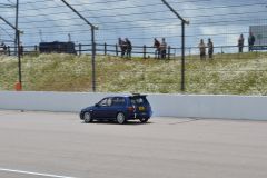DSC_02180095.jpg