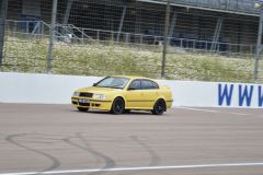 DSC_00240012.jpg