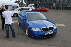 DSC_09500159.jpg
