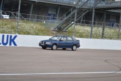 DSC_00840029.jpg