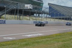 DSC_01620070.jpg