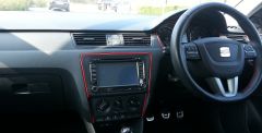 Interior1a