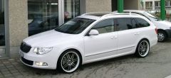 superb1