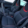 VRS Seats