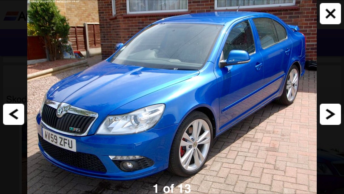 VRS 