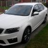 WHITE VRS 2